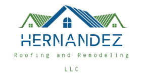 Hernandez Roofing and Remodeling LLC